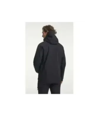 Tenson TXlite Shell - Men's Hiking Jacket