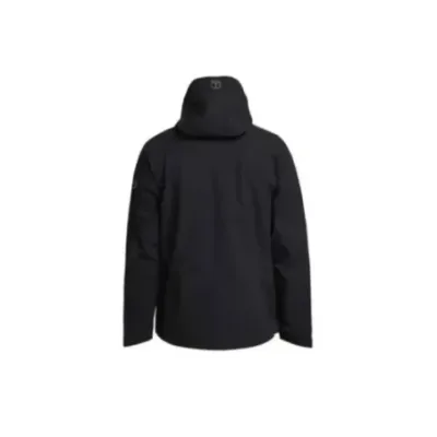 Tenson TXlite Shell - Men's Hiking Jacket Tenson TXlite Shell - Men's Hiking Jacket