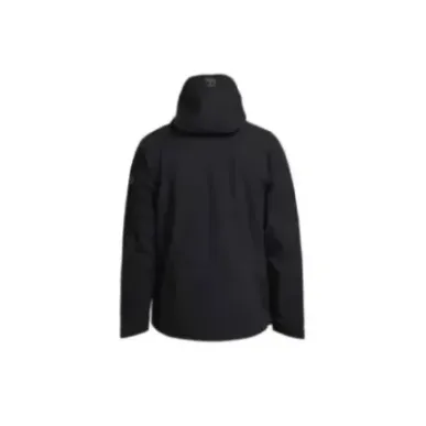 Tenson TXlite Shell - Men's Hiking Jacket