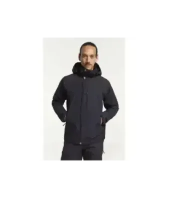 Tenson Himalaya MPC - Men's Hiking Jacket