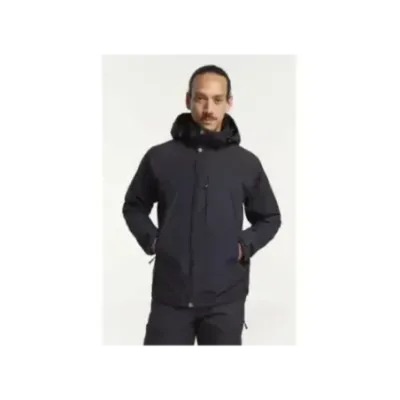 Tenson Himalaya MPC - Men's Hiking Jacket