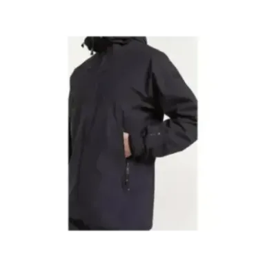 Tenson Himalaya Shell Lite - Men's Hiking Jacket