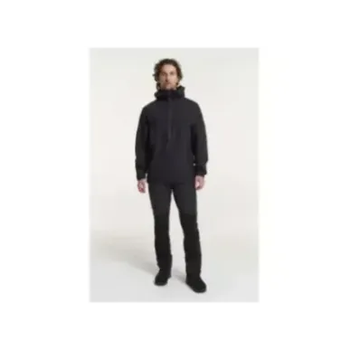 Tenson Himalaya Shell Lite - Men's Hiking Jacket