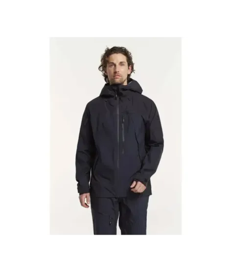 Tenson Himalaya Shell Extreme X - Men's Hiking Jacket