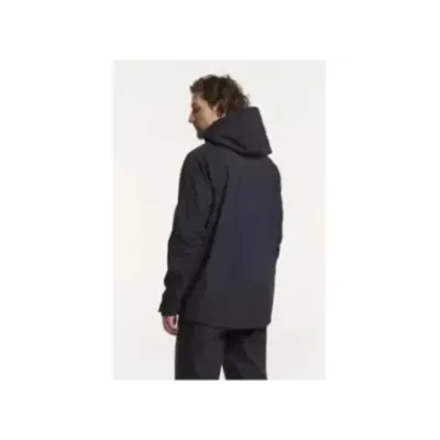 Tenson Himalaya Shell Extreme X - Men's Hiking Jacket