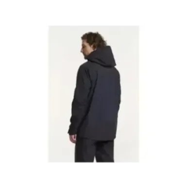 Tenson Himalaya Shell Extreme X - Men's Hiking Jacket