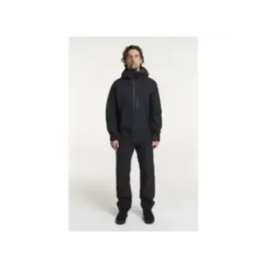 Tenson Himalaya Shell Extreme X | Мъжко туристическо яке