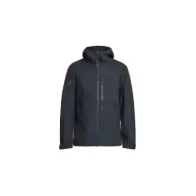 Tenson Himalaya Shell Extreme X - Men's Hiking Jacket