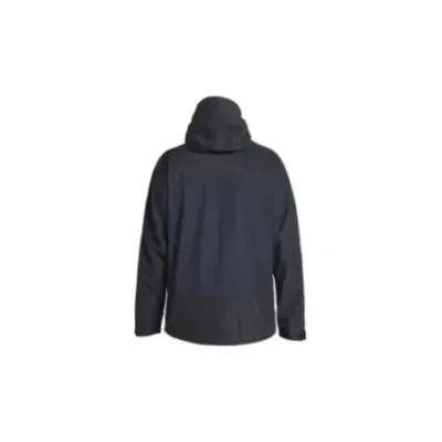 Tenson Himalaya Shell Extreme X - Men's Hiking Jacket