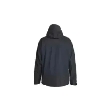 Tenson Himalaya Shell Extreme X - Men's Hiking Jacket