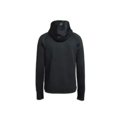 Tenson TXlite Midlayer Zip Black - Men's Hoodie Tenson TXlite Midlayer Zip Black - Men's Hoodie