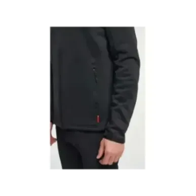 Tenson TXlite Midlayer Zip - Men's Hiking Midlayer