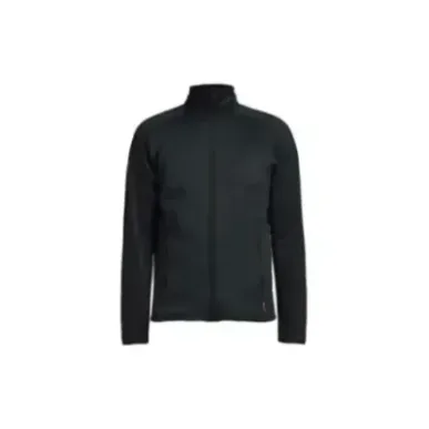 Tenson TXlite Midlayer Zip - Men's Hiking Midlayer