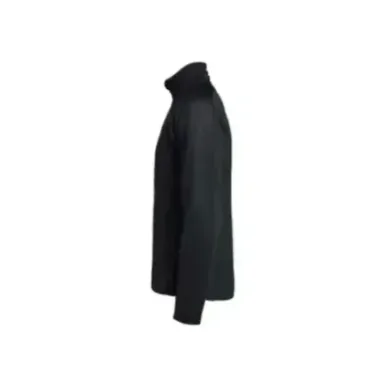 Tenson TXlite Midlayer Zip | Мъжки междинен слой за туризъм