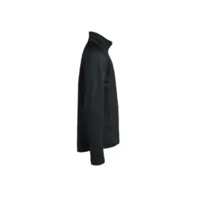 Tenson TXlite Midlayer Zip | Мъжки междинен слой за туризъм Tenson TXlite Midlayer Zip | Мъжки междинен слой за туризъм
