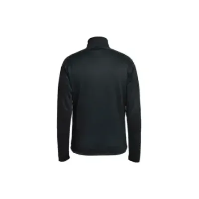 Tenson TXlite Midlayer Zip - Men's Hiking Midlayer