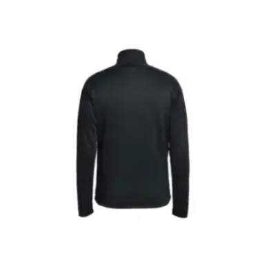 Tenson TXlite Midlayer Zip - Men's Hiking Midlayer