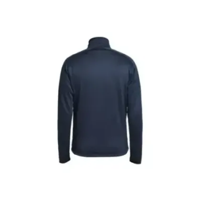 Tenson TXlite Midlayer Zip Dark Blue - Men's Hiking Midlayer Tenson TXlite Midlayer Zip Dark Blue - Men's Hiking Midlayer
