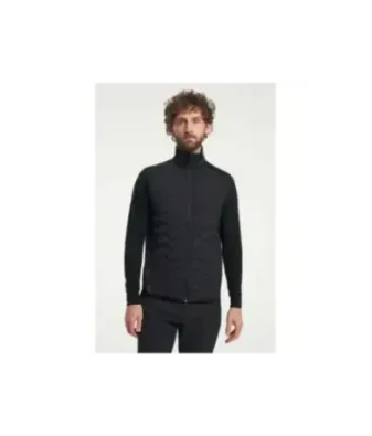Tenson TXlite Hybrid Midlayer - Men's Hiking Midlayer