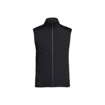 Tenson TXlite Hybrid Midlayer | Мъжки междинен слой за туризъм