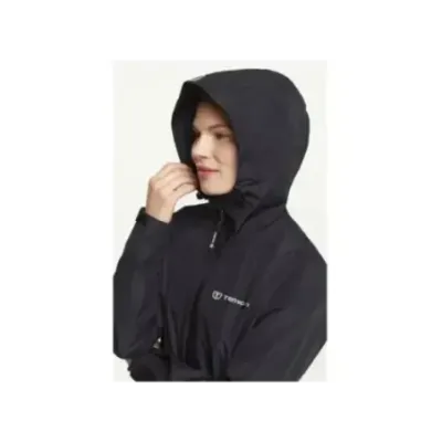 Tenson Winga Rain - Women's Hiking Jacket Tenson Winga Rain - Women's Hiking Jacket