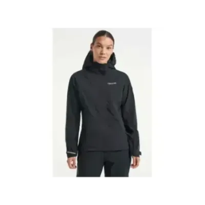 Tenson Biscaya Evo - Women's Hiking Jacket