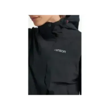 Tenson Biscaya Evo - Women's Hiking Jacket
