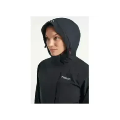 Tenson Biscaya Evo - Women's Hiking Jacket