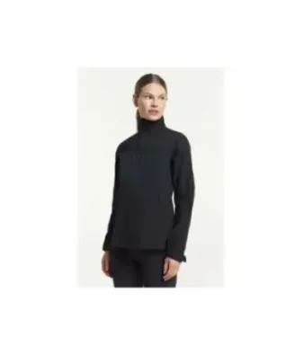 Tenson TXlite Softshell Collar | Дамско туристическо яке
