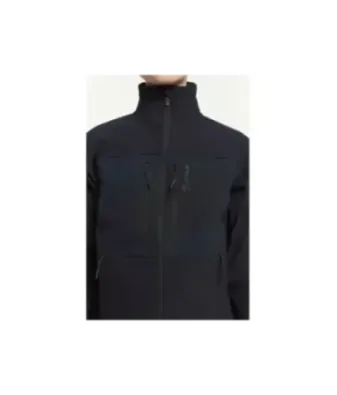Tenson TXlite Softshell Collar | Дамско туристическо яке