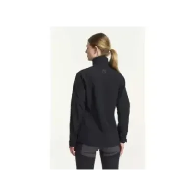 Tenson TXlite Softshell Collar - Women's Hiking Jacket