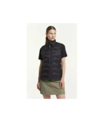 Tenson TXlite Shibui Down - Women's Hiking Jacket