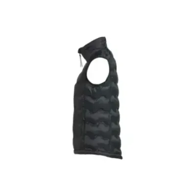 Tenson TXlite Shibui Down | Дамски туристически елек Tenson TXlite Shibui Down | Дамски туристически елек