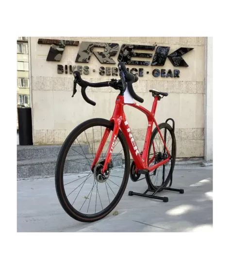 Trek Domane SLR 6 56 700 | Реновиран велосипед