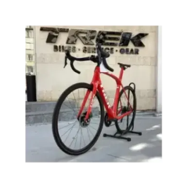 Trek Domane SLR 6 56 700 | Реновиран велосипед