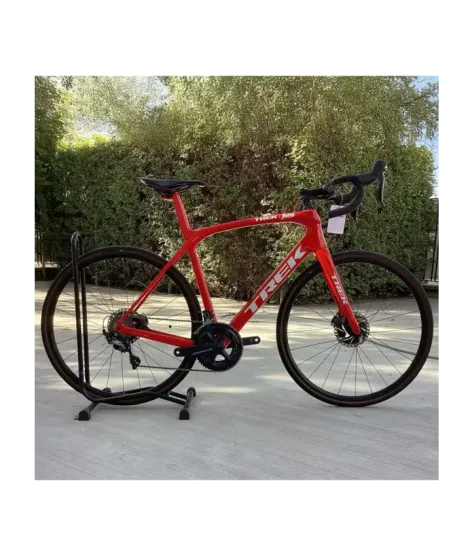 Trek Domane SLR 6 56cm - Refurbished Bike