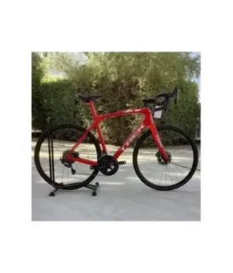 Trek Domane SLR 6 56 700 | Реновиран велосипед