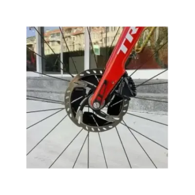 Trek Domane SLR 6 56cm - Refurbished Bike