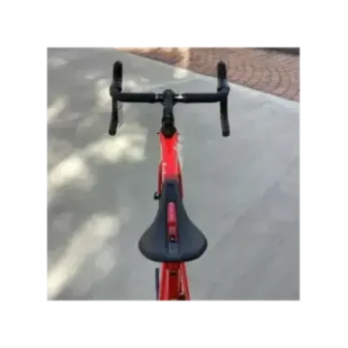Trek Domane SLR 6 56 700 | Реновиран велосипед