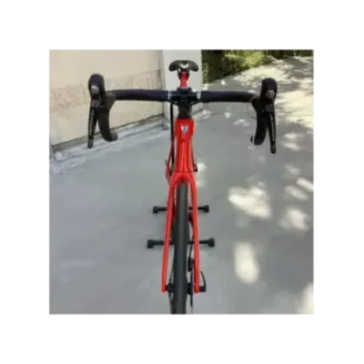 Trek Domane SLR 6 56cm | Реновиран велосипед Trek Domane SLR 6 56cm | Реновиран велосипед