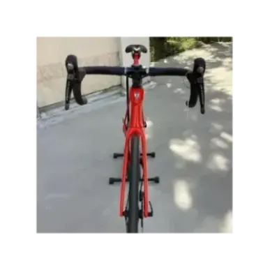 Trek Domane SLR 6 56 700 | Реновиран велосипед