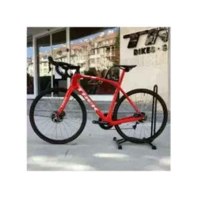 Trek Domane SLR 6 56 700 | Реновиран велосипед