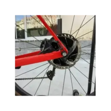 Trek Domane SLR 6 56 700 | Реновиран велосипед