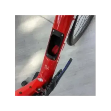 Trek Domane SLR 6 56 700 | Реновиран велосипед