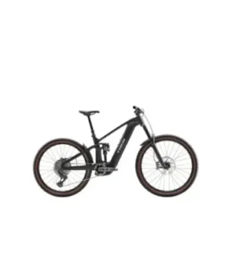 Trek Rail+ 9.8 GX AXS - E-MTB