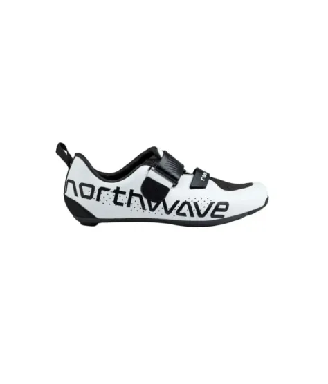 Northwave Tribute Carbon | Шосейни обувки