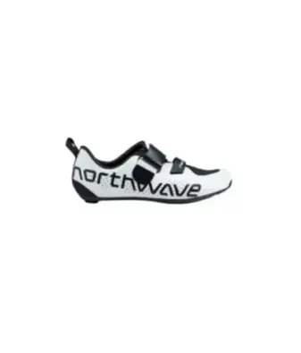 Northwave Tribute Carbon | Шосейни обувки