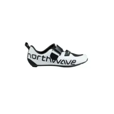 Northwave Tribute Carbon | Шосейни обувки