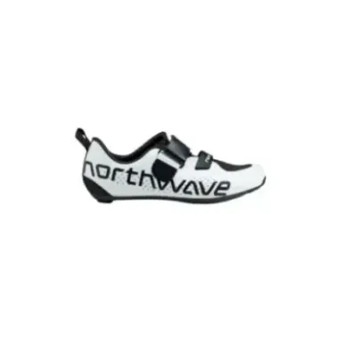 Northwave Tribute Carbon - Road Cycling Shoes