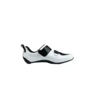 Northwave Tribute Carbon - Road Cycling Shoes